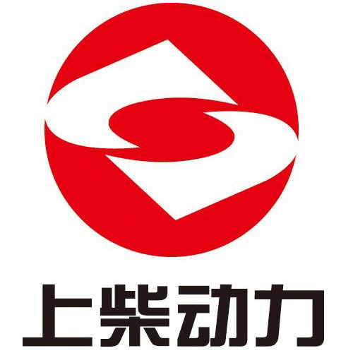 宜興上柴動力