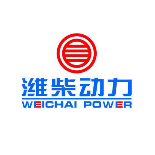 宜興濰柴動力